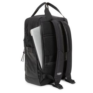 product/e/a/eastpak_ek0a5bkk4t6_on-black_10.jpg