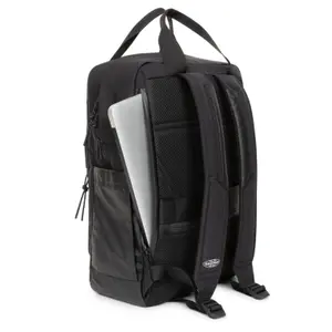 Tote bag Eastpak Icon image-3