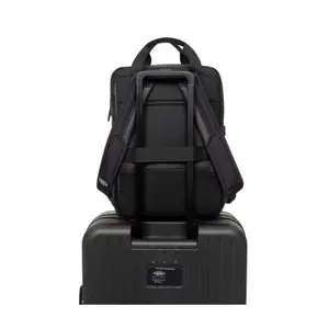 Tote bag Eastpak Icon image-1