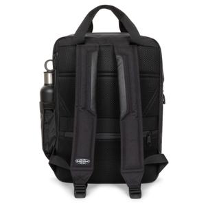 product/e/a/eastpak_ek0a5bkk4t6_on-black_13.jpg