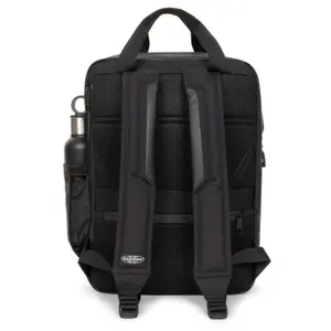 Tote bag Eastpak Icon image-2