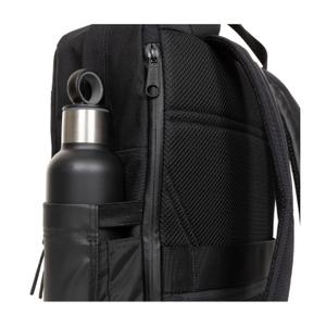 product/e/a/eastpak_ek0a5bkk4t6_on-black_16.jpg
