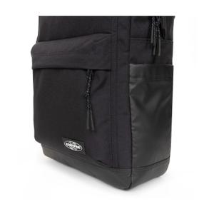 product/e/a/eastpak_ek0a5bkk4t6_on-black_3.jpg