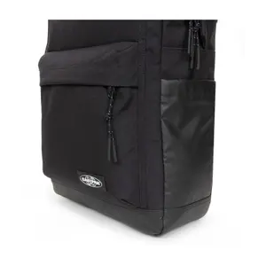 Tote bag Eastpak Icon image-6