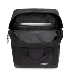 Tote bag Eastpak Icon