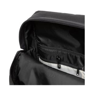 product/e/a/eastpak_ek0a5bkk4t6_on-black_7.jpg