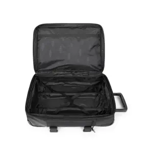 Wieltas Eastpak Icon Travel'R S image-2