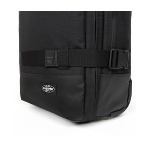 product/e/a/eastpak_ek0a5bkl4t6_on-black_13.jpg