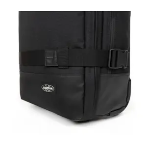 Wieltas Eastpak Icon Travel'R S image-3