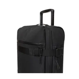 Wieltas Eastpak Icon Travel'R S image-6
