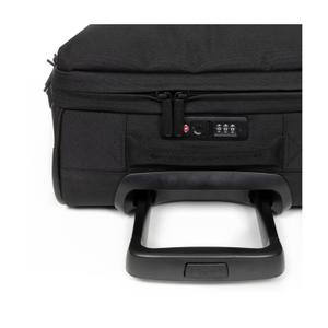 product/e/a/eastpak_ek0a5bkl4t6_on-black_3.jpg