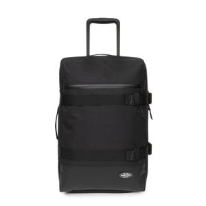 product/e/a/eastpak_ek0a5bkl4t6_on-black_7.jpg
