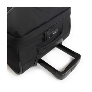 Wieltas Eastpak Icon Travel'R S image-4