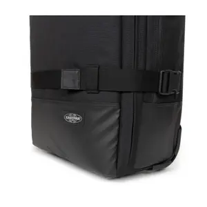 Sac à roulettes Eastpak Icon Travel'R L image-6