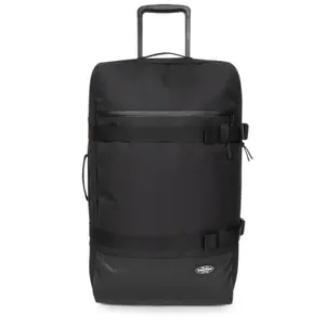 Sac à roulettes Eastpak Icon Travel'R L image-0