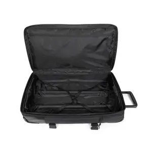 Sac à roulettes Eastpak Icon Travel'R L image-3