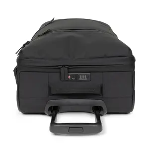 Sac à roulettes Eastpak Icon Travel'R L image-2