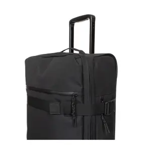 Sac à roulettes Eastpak Icon Travel'R L image-4