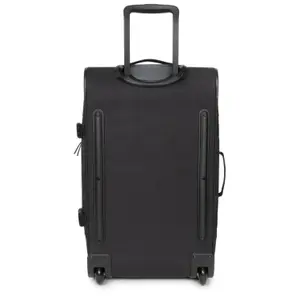 Sac à roulettes Eastpak Icon Travel'R L image-1