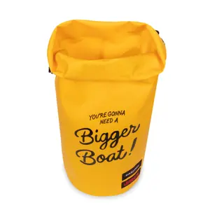 Ryggsäck Eastpak Sailing image-1