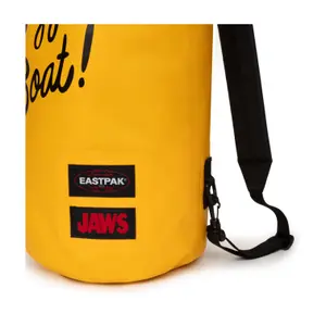 Ryggsäck Eastpak Sailing image-3