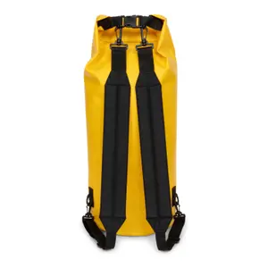 Ryggsäck Eastpak Sailing image-2