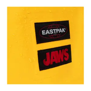 Ryggsäck Eastpak Sailing image-5