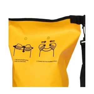 Ryggsäck Eastpak Sailing image-4