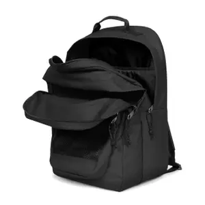 ek0a5bks008-sac-a-dos-eastpak-study-buddy-black-tu