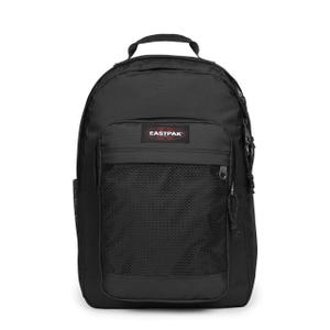 product/e/a/eastpak_ek0a5bks008_black_3.jpg