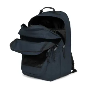 Rucksack Eastpak Study Buddy image-1