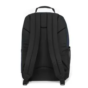 Rucksack Eastpak Study Buddy image-2
