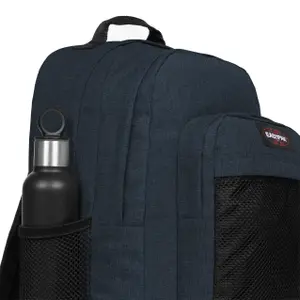 Rucksack Eastpak Study Buddy image-3