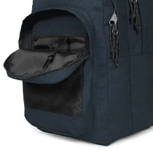 Rucksack Eastpak Study Buddy image-4