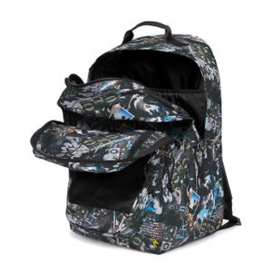 product/e/a/eastpak_ek0a5bks2w3_cut-out-dark_10.jpg