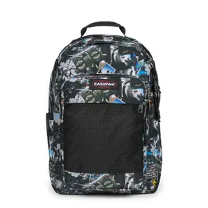 ek0a5bks2w3-sac-a-dos-eastpak-study-buddy-cut-out-dark-tu