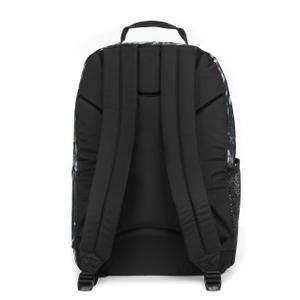product/e/a/eastpak_ek0a5bks2w3_cut-out-dark_4.jpg