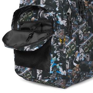 product/e/a/eastpak_ek0a5bks2w3_cut-out-dark_5.jpg
