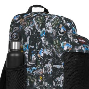 product/e/a/eastpak_ek0a5bks2w3_cut-out-dark_9.jpg