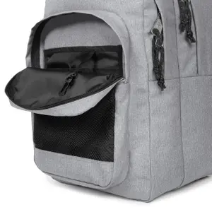 Rucksack Eastpak Study Ek0a5bks image-3