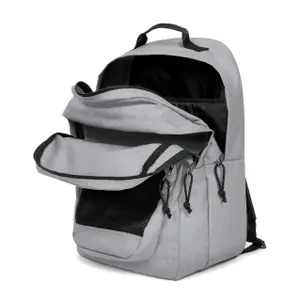 Rucksack Eastpak Study Ek0a5bks image-1