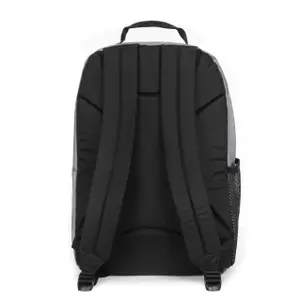 Rucksack Eastpak Study Ek0a5bks image-2