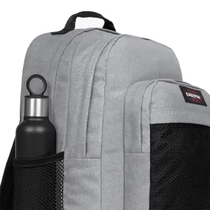 Rucksack Eastpak Study Ek0a5bks image-4