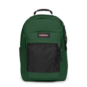 ek0a5bks5v4-backpack-eastpak-study-buddy-bristle-green-one-size