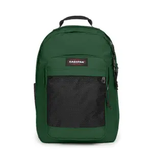 ek0a5bks5v4-sac-a-dos-eastpak-study-buddy-bristle-green-tu