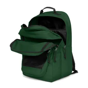 product/e/a/eastpak_ek0a5bks5v4_bristle-green_10.jpg