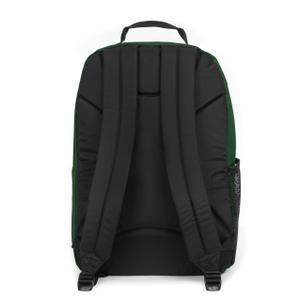 product/e/a/eastpak_ek0a5bks5v4_bristle-green_2.jpg