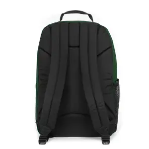 product/e/a/eastpak_ek0a5bks5v4_bristle-green_2.jpg
