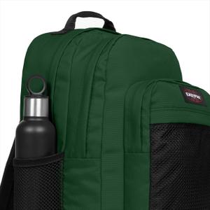 product/e/a/eastpak_ek0a5bks5v4_bristle-green_7.jpg