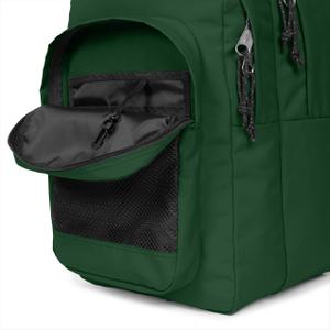product/e/a/eastpak_ek0a5bks5v4_bristle-green_9.jpg